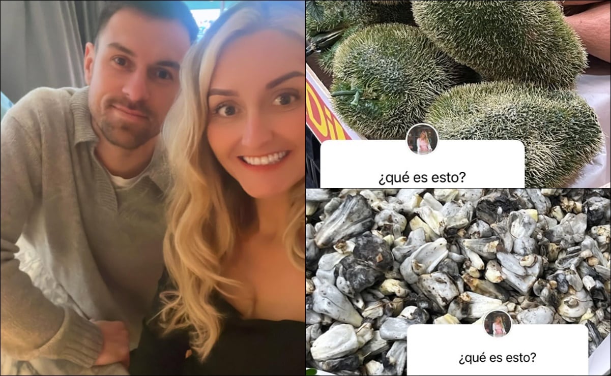 Pobladores tienen tomado un cárcamo