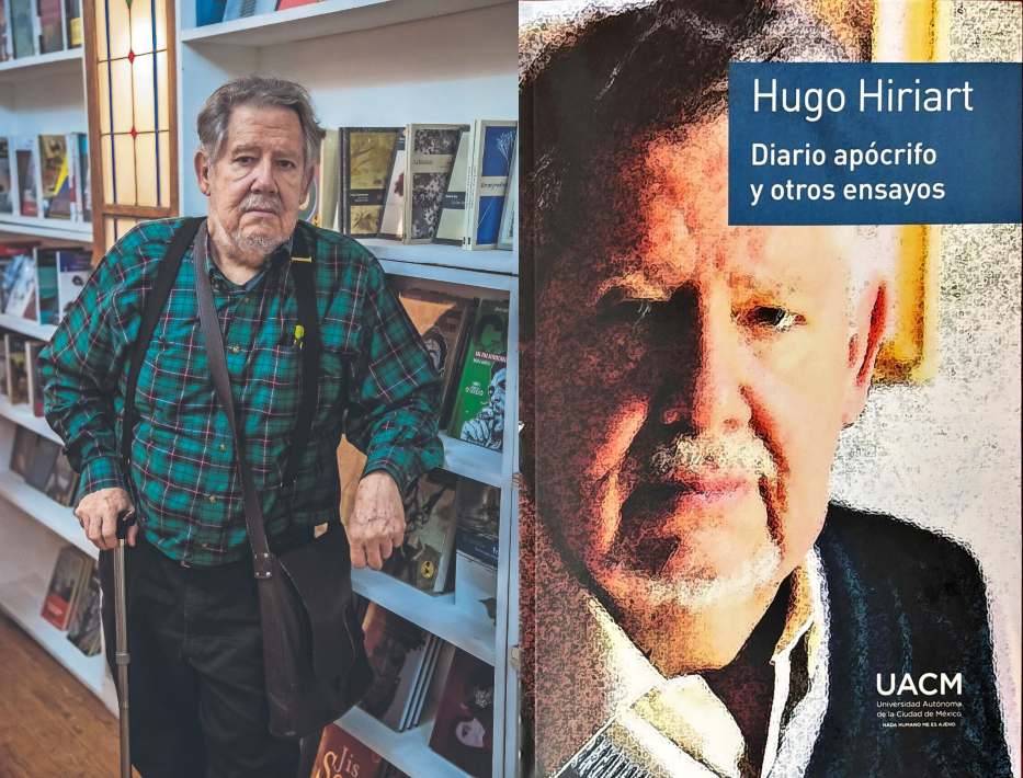 Desalojan a siete personas por la caída de una barda