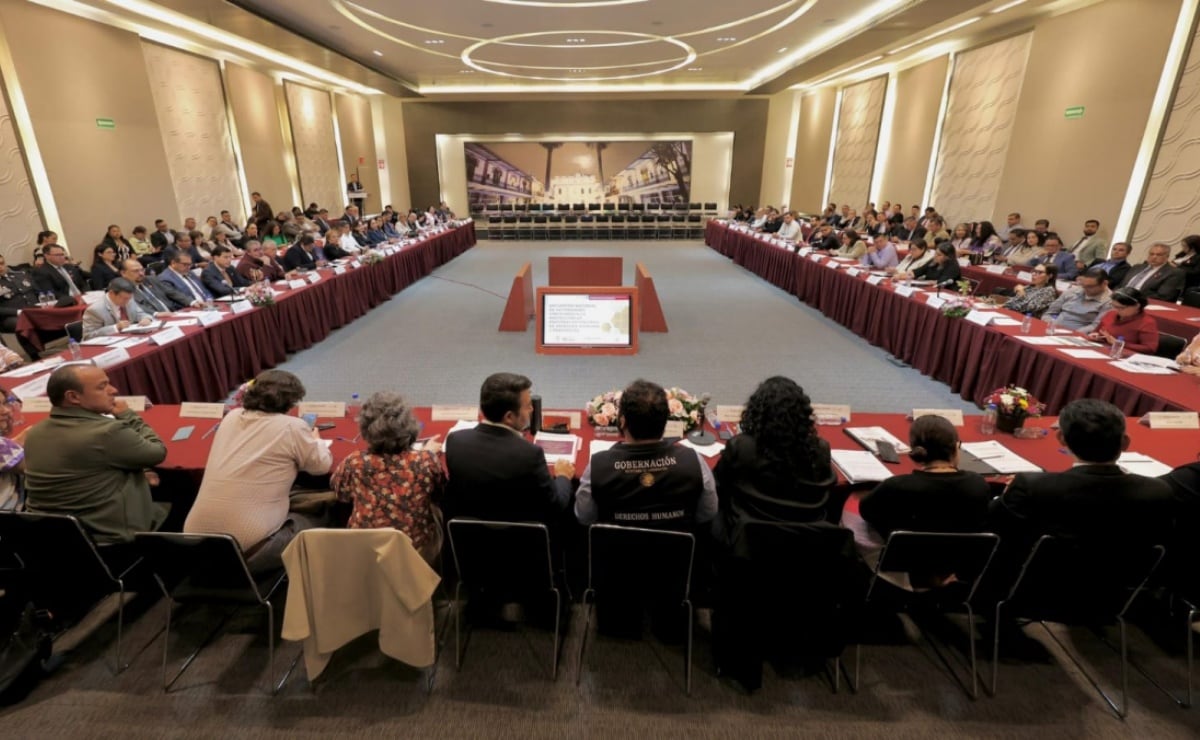 Diputados y usuarios de scooters y bicimotos acuerdan entablar mesas de trabajo con funcionarios de gobierno; escucharán sus demandas