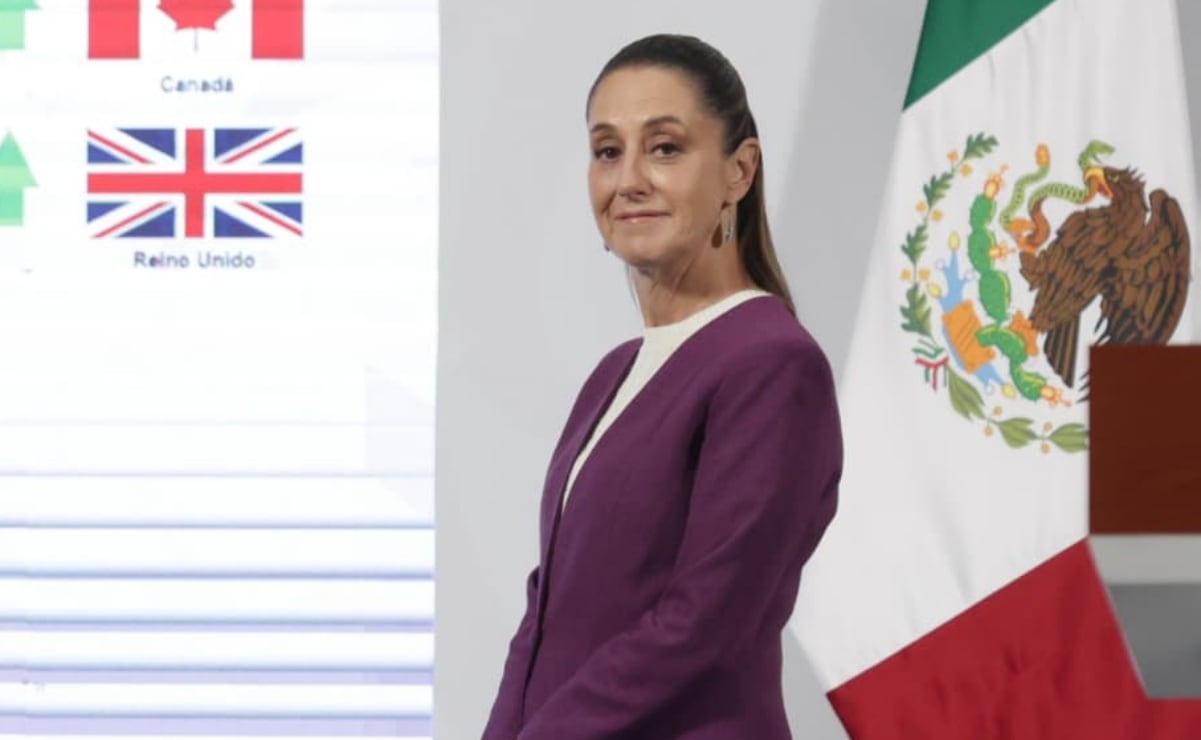 Rusia y Ucrania canjean 84 prisioneros de guerra; intercambio incluyó a militares y civiles, afirma Zelensky