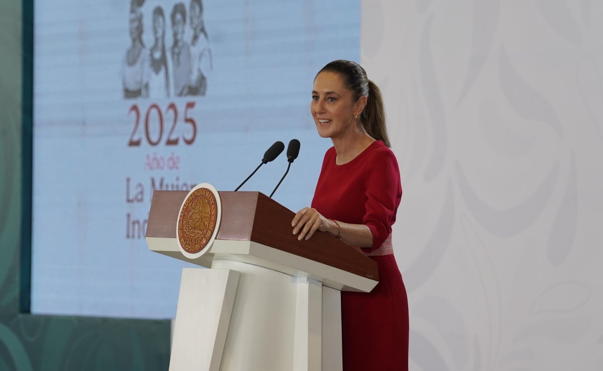 Encuentran cadáver en construcción de la Narvarte 
