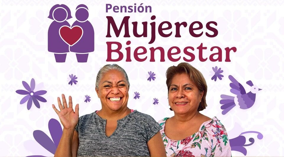 Sheinbaum: Las playas son del pueblo, no pueden privatizarse; van por día gratis para visitar las zonas arqueológicas