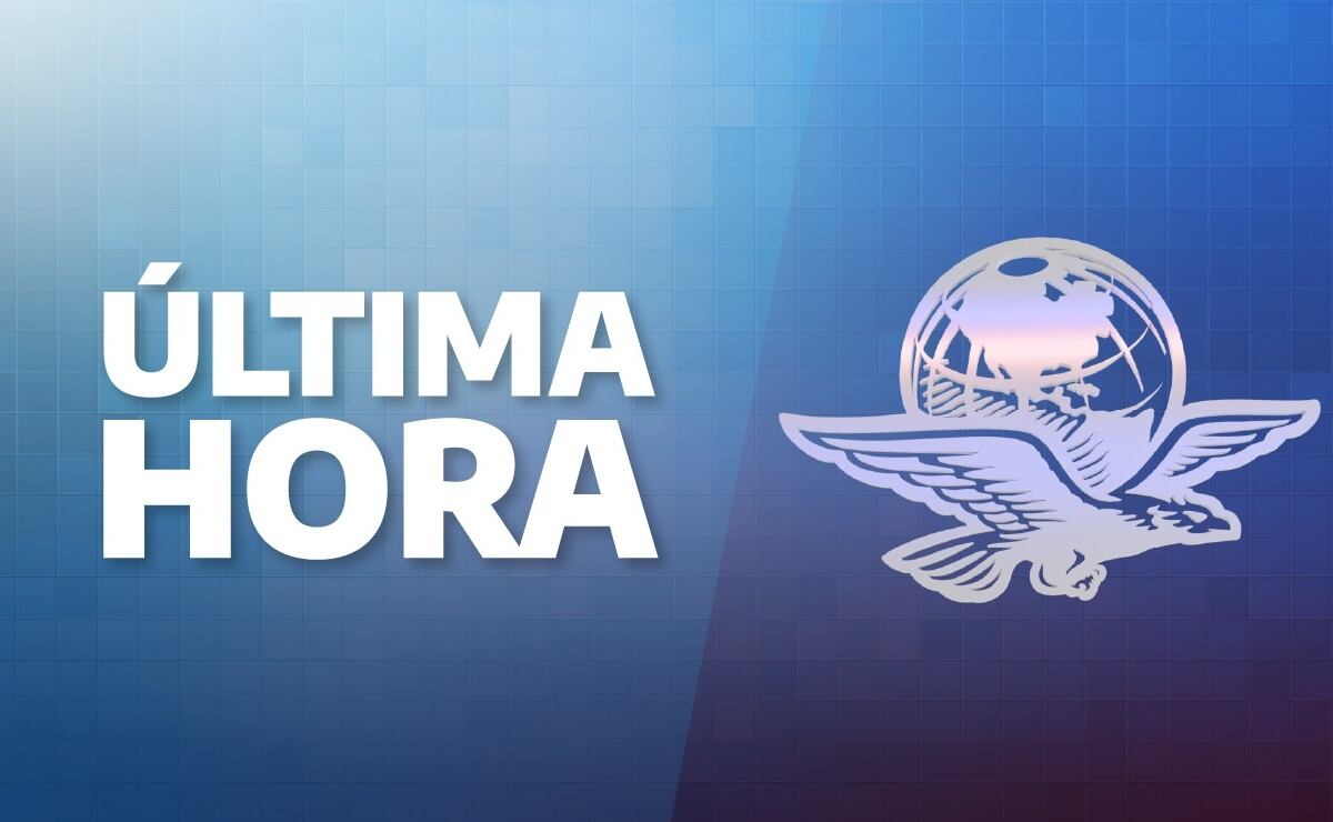 Al menos mil 760 personas murieron en Gaza mientras buscaban ayuda humanitaria: ONU; la mayoría por ataques del ejército israelí