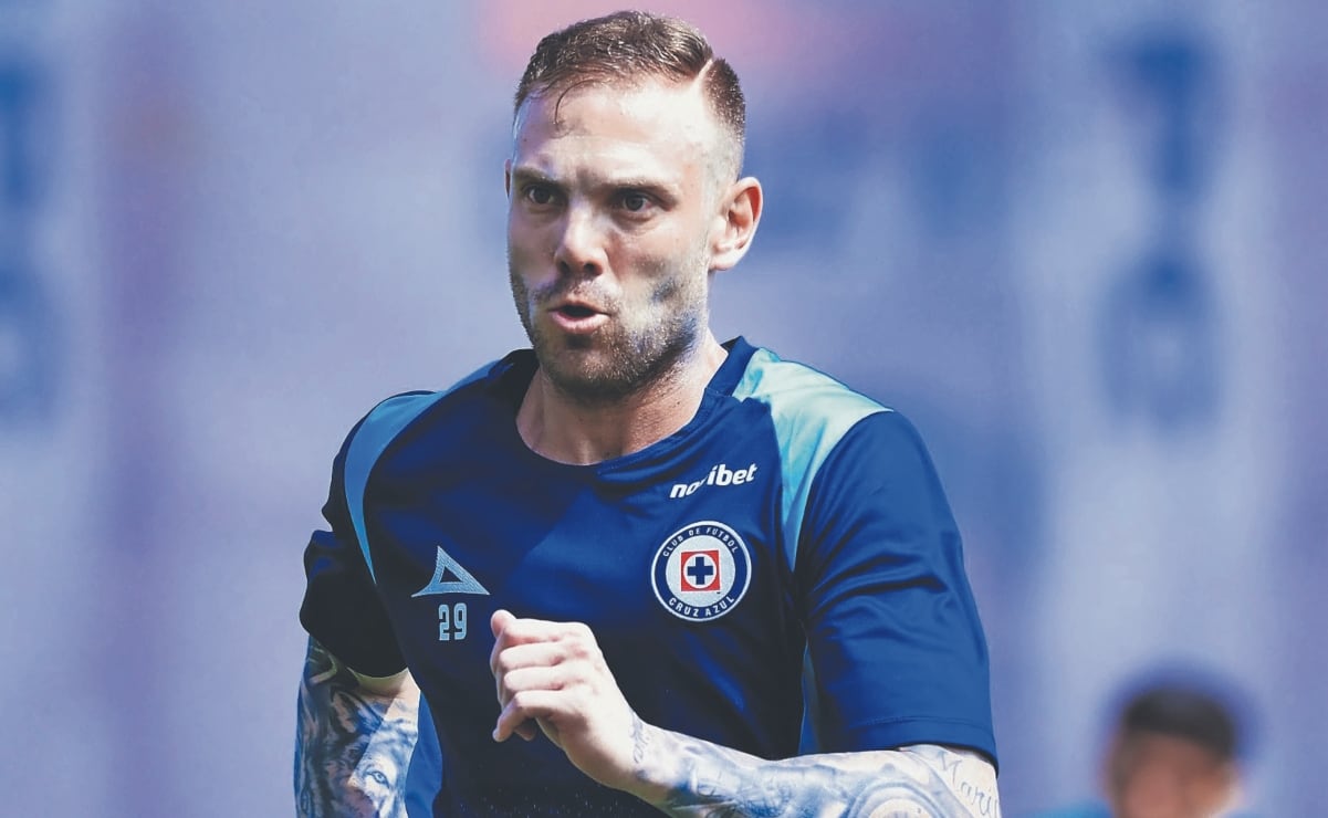 Chivas hará modificaciones ante Juárez; duelo de la Jornada 5 de la Liga MX 