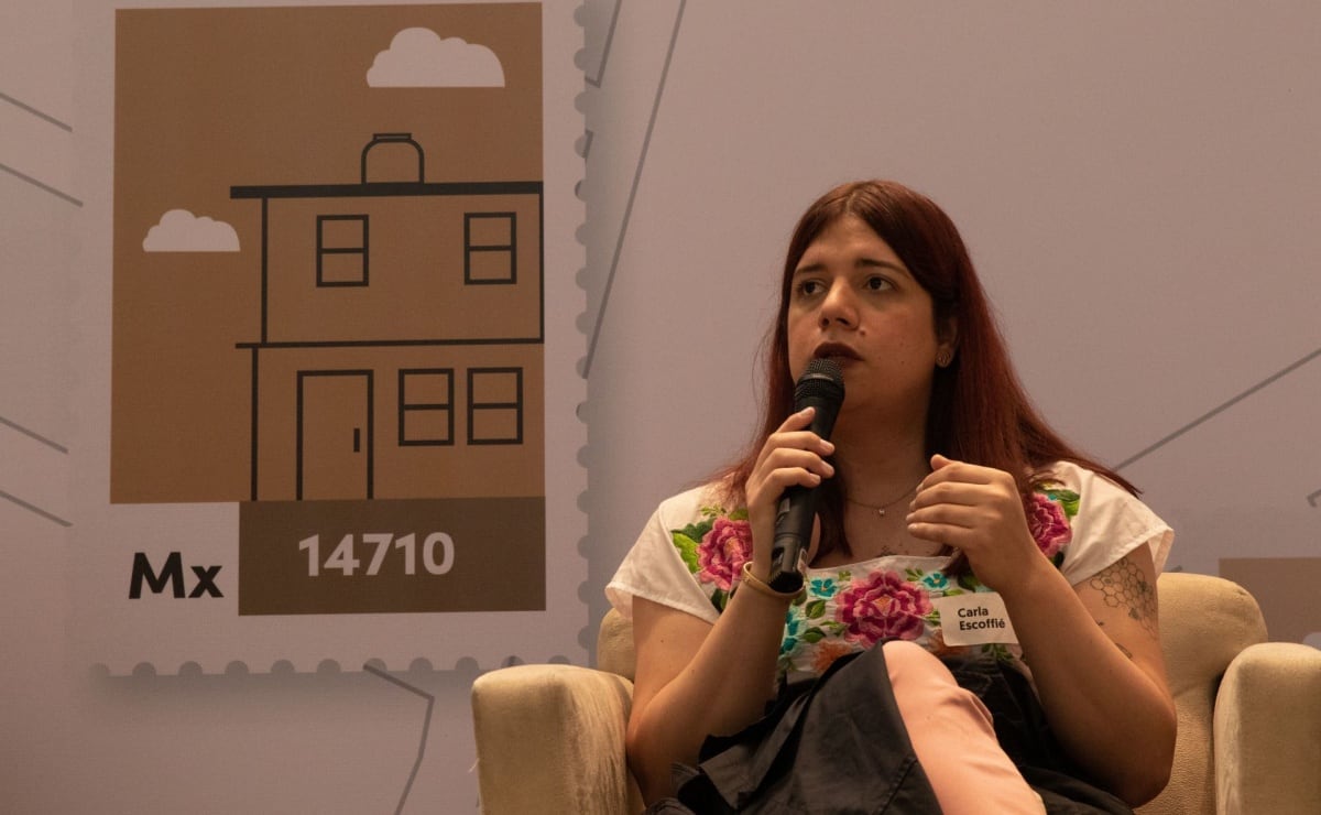 Regresa a casa mujer privada de la libertad en Cajeme; Fiscalía de Sonora desactiva Cédula de Protocolo Alba