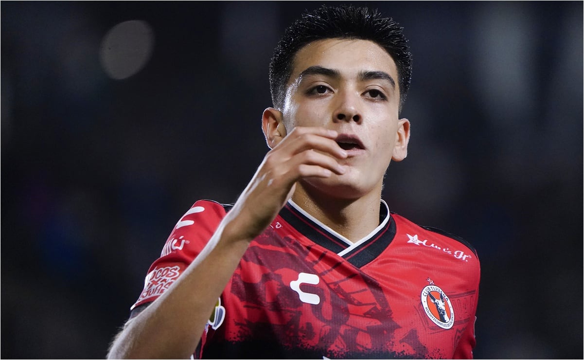 Mercedes Roa diseña plan sólo para vencer a Milica