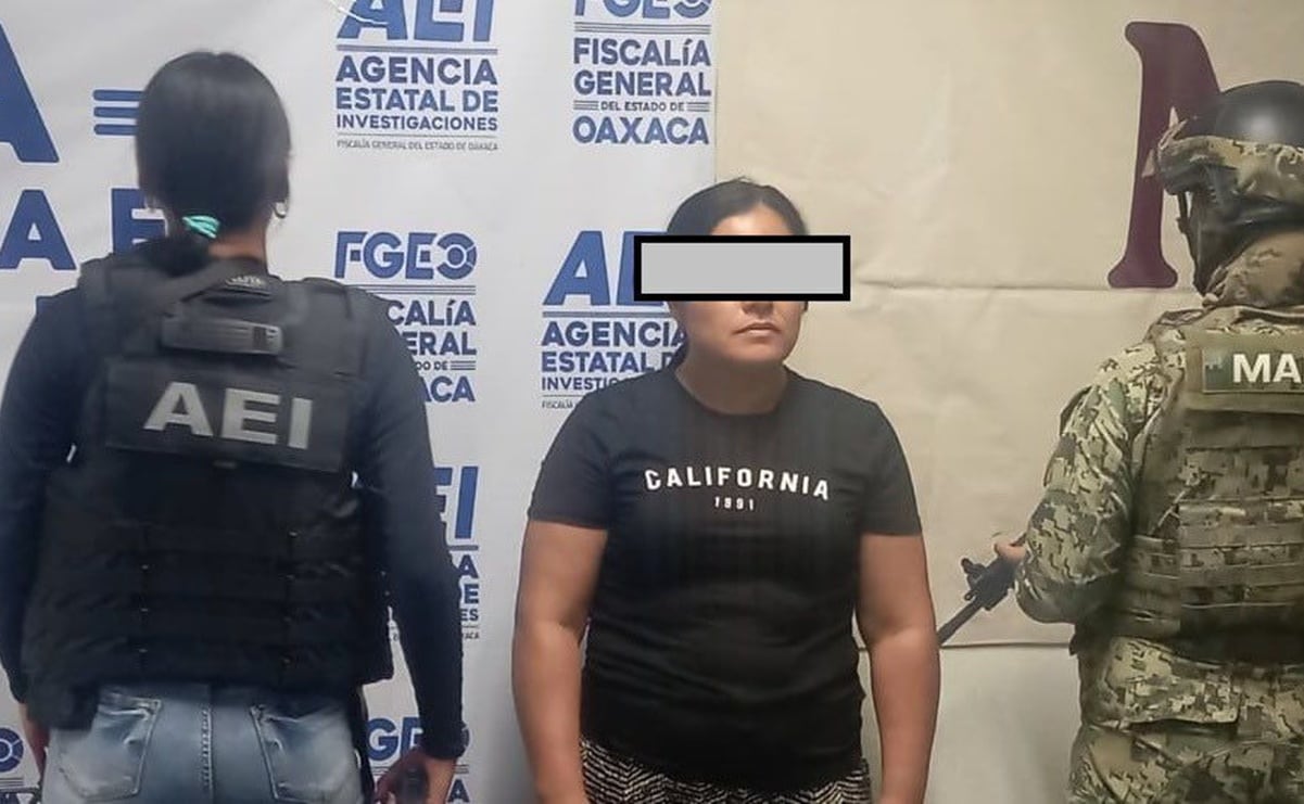 Mercedes Roa diseña plan sólo para vencer a Milica