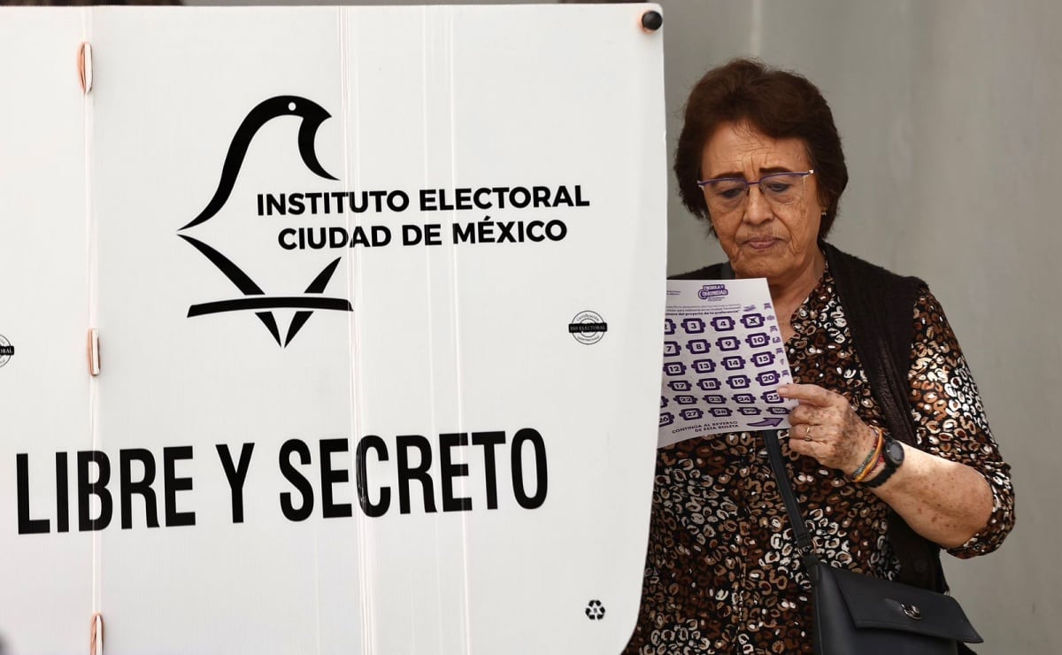 Lopes, el brasileño poblano