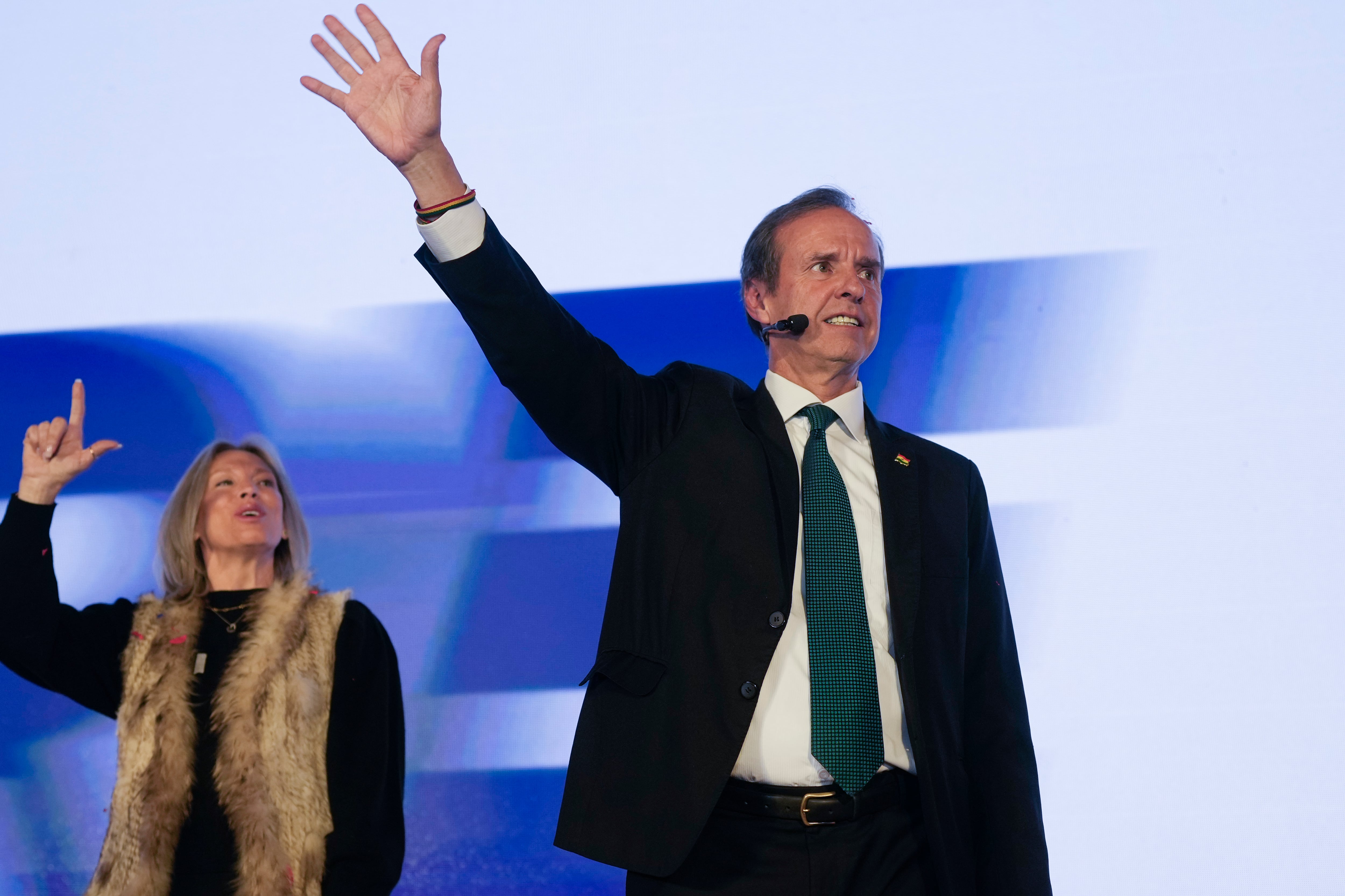 INE alista discusión de financiamiento para seis partidos políticos durante 2026; Morena y PAN, los de mayor presupuesto
