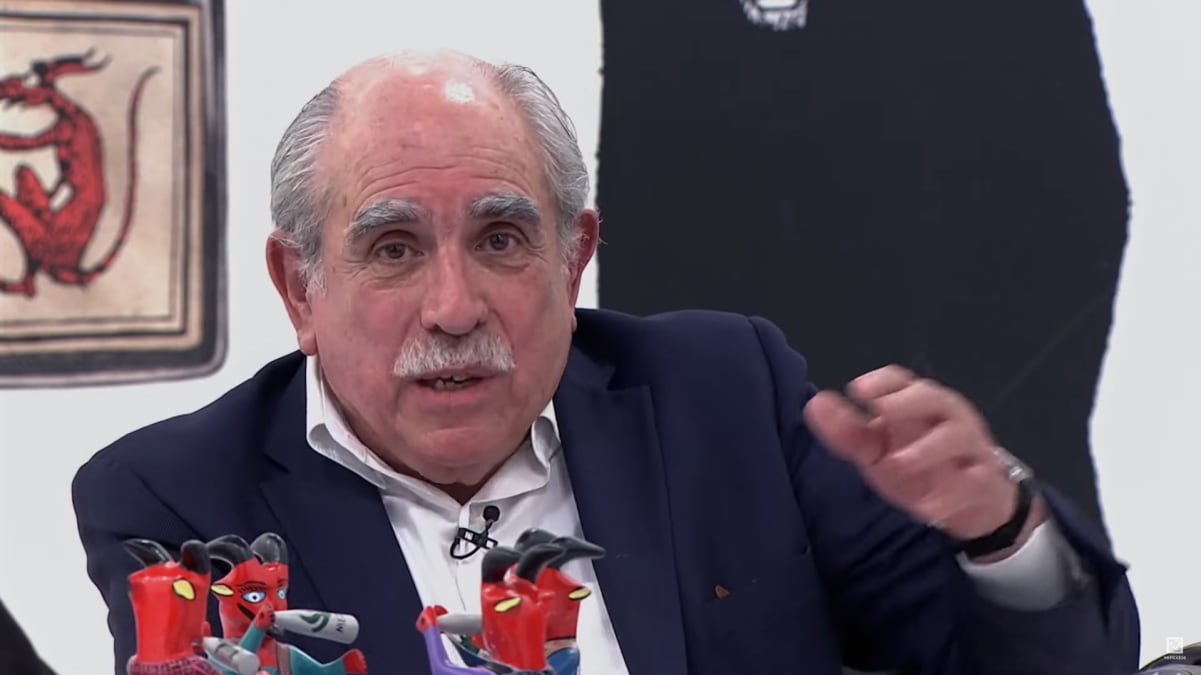 Bolivia se va a segunda vuelta electoral presidencial; Rodrigo Paz, hijo de expresidente, da la sorpresa y queda primero