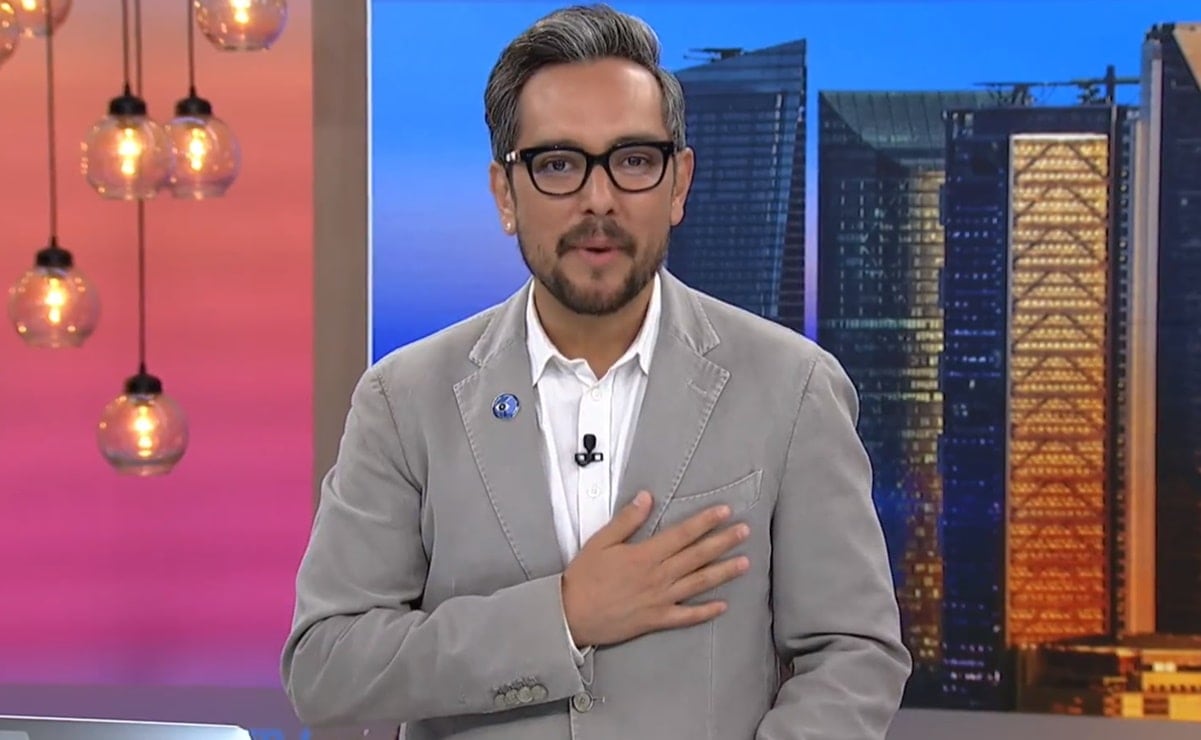 ¿Quién es Jorge Quiroga, el neoliberal que quiere volver a ser presidente de Bolivia?