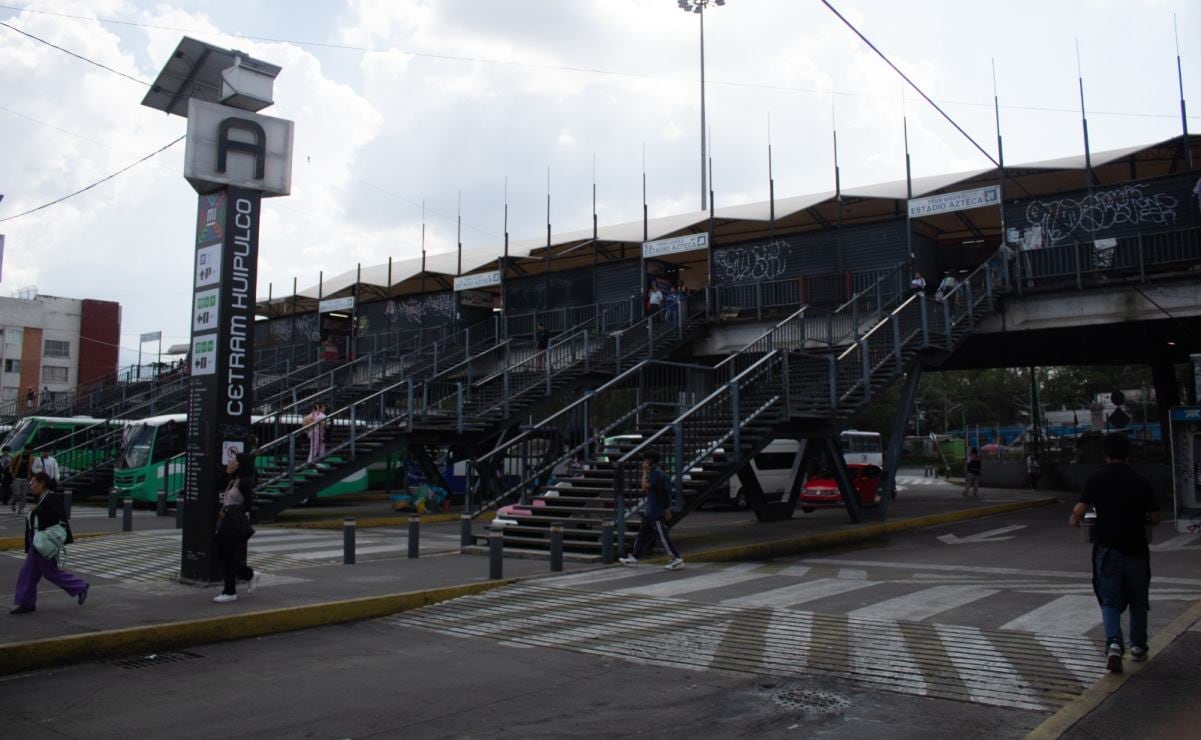 Campeones de la Pro Padel League desean regresar a México el próximo año; el objetivo es defender su corona 