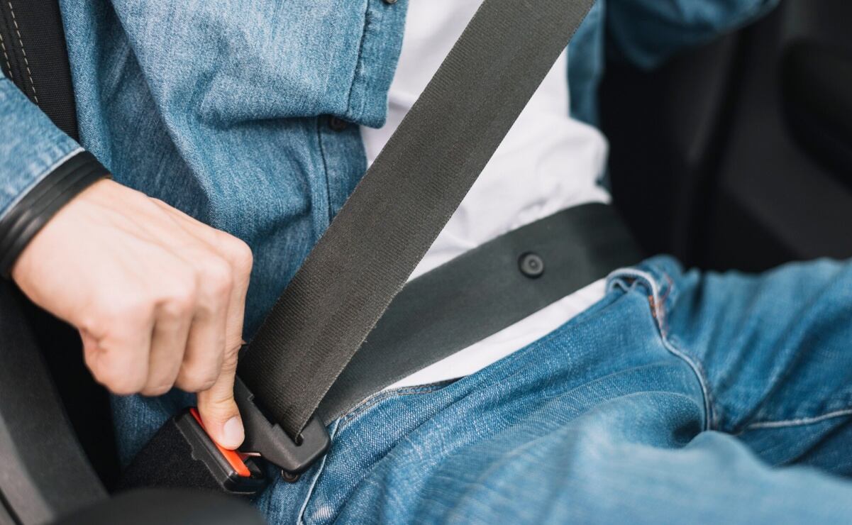 Desde $206 hasta $774, precio de uniforme de secundaria: Profeco; llama a comparar precios para ahorrar
