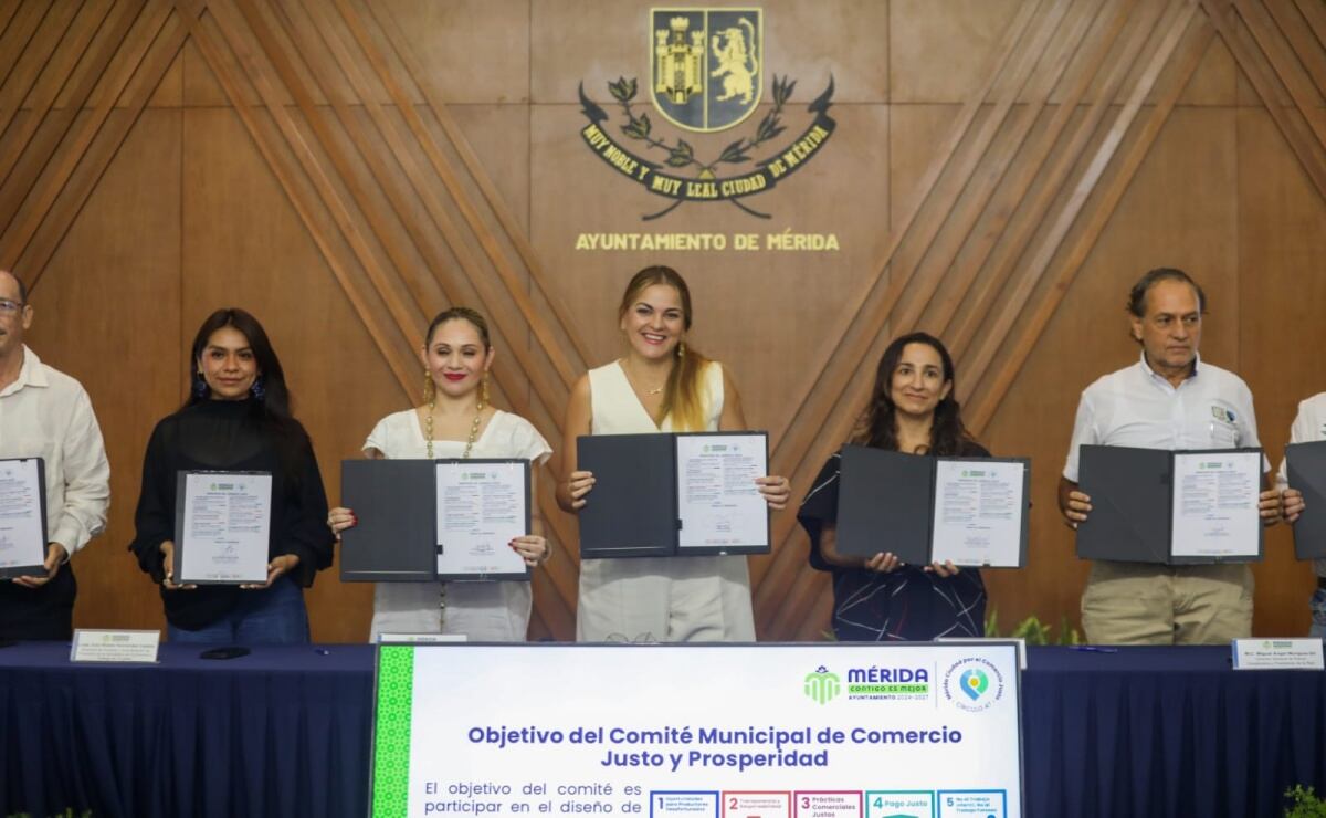 Campeonas de la Pro Padel League se van de Guadalajara con el cariño de la afición; “Es un placer venir a México” 