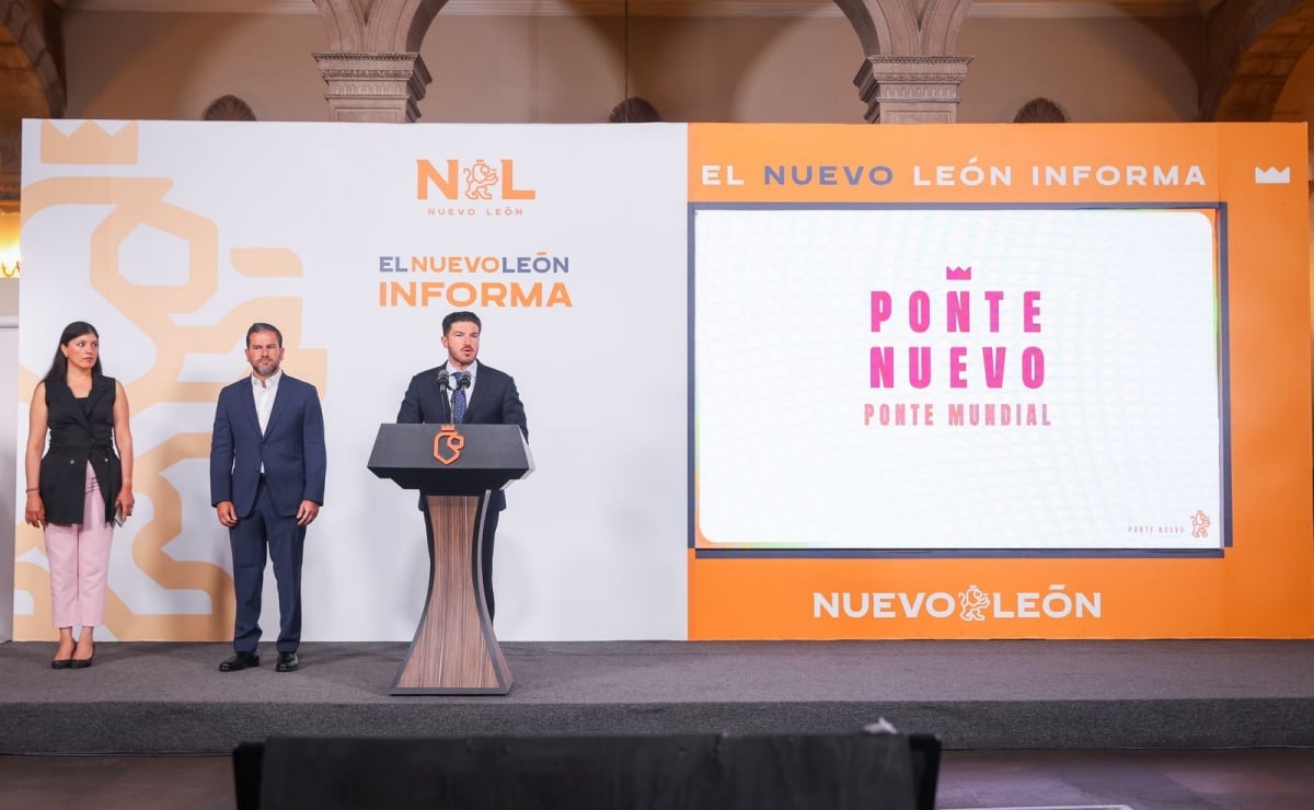 Supernova Strikers: épicos combates desatan segunda oleada de memes; así reaccionaron en X