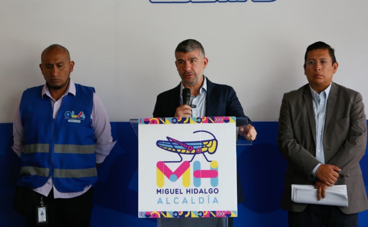 Plantean consejeros electorales reforma para transparentar recursos de presupuesto participativo