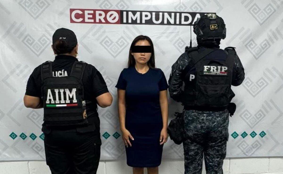Tabe pedirá prórroga para proyectos participativos; solicitará al Congreso de la CDMX ampliar plazo hasta junio de 2026
