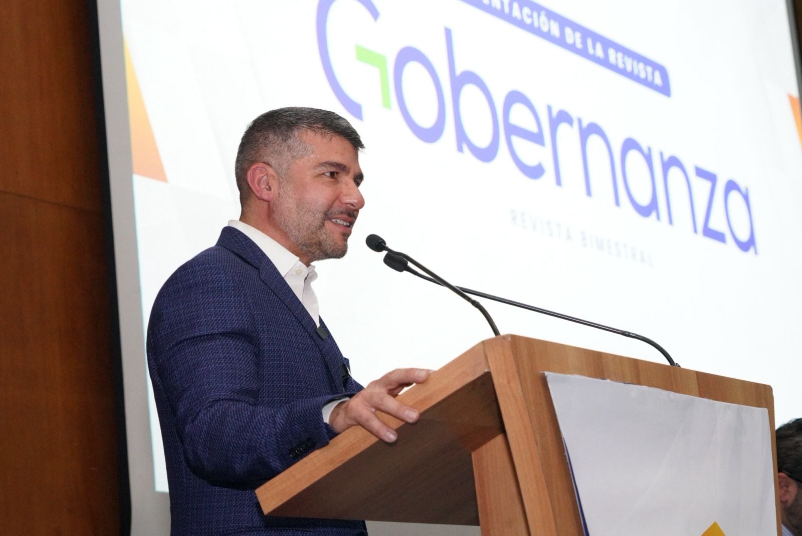 Tabe pedirá prórroga para proyectos participativos; solicitará al Congreso de la CDMX ampliar plazo hasta junio de 2026