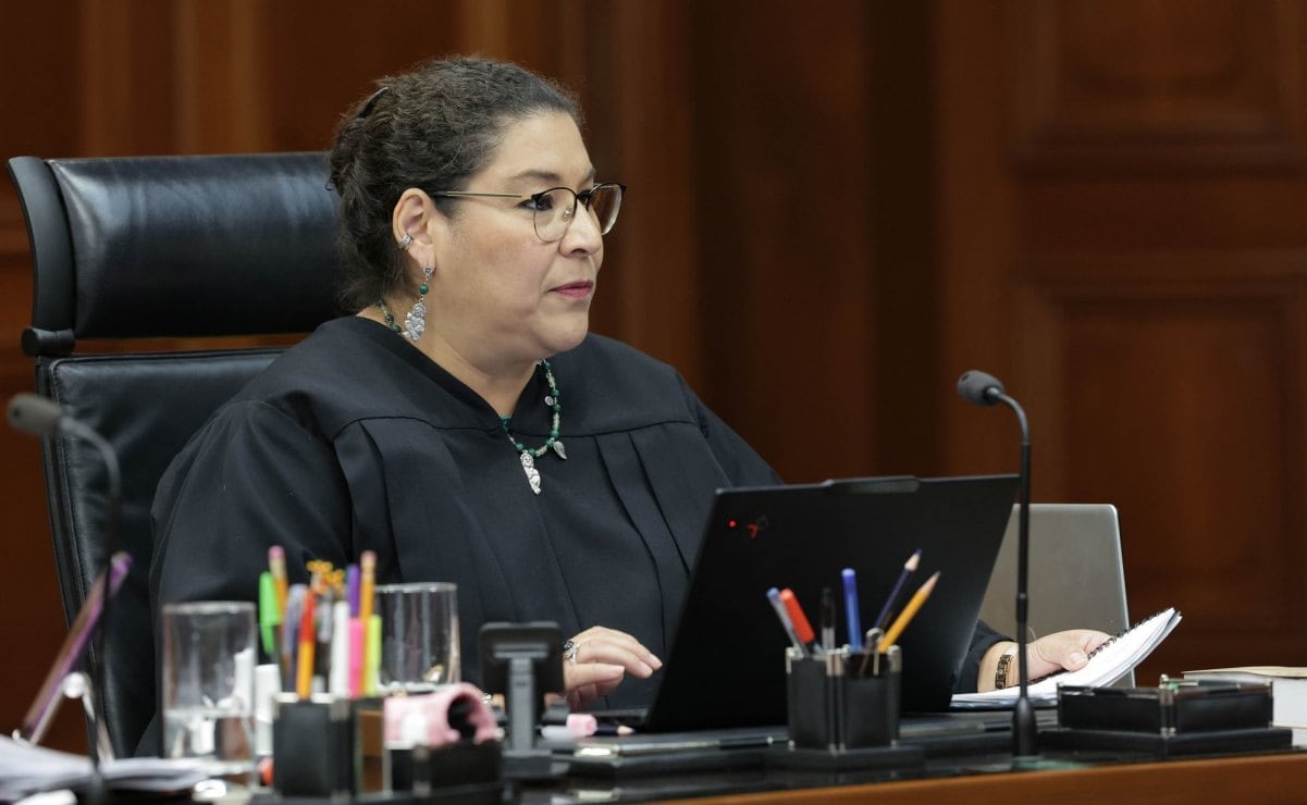 Leticia Calderón detalla lo agradable que fue su reencuentro con su ex Juan Collado: 