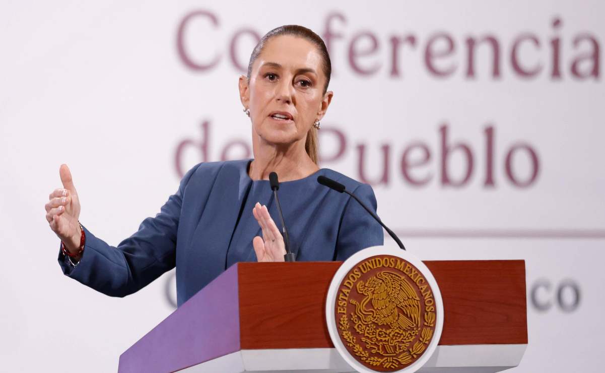 Personas con niños y mascotas ya no podrán ser discriminados al buscar vivienda; Congreso de CDMX aprueba reforma