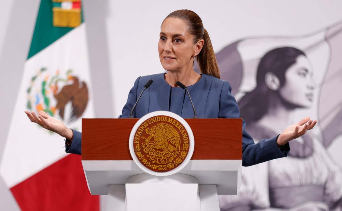 Alistan la apertura de tres paradas del Trolebús Santa Marta-Chalco