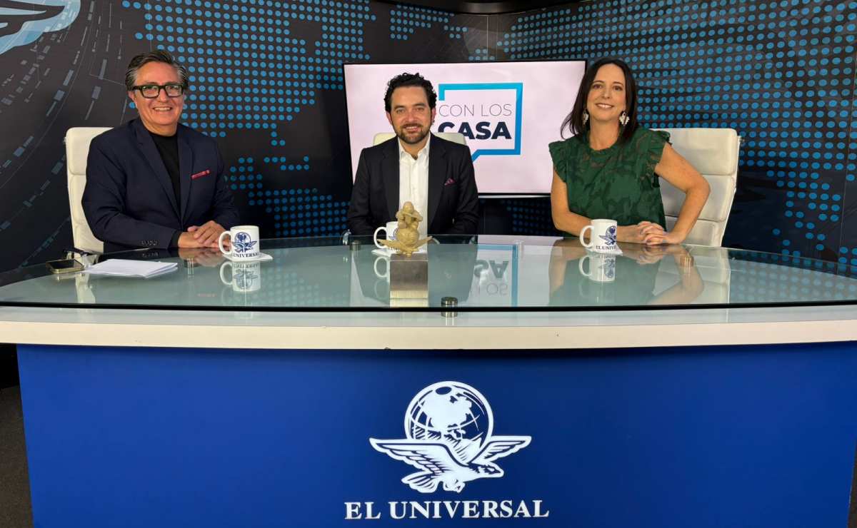 Maite Perroni no volverá a RBD; su esposo Andrés Tovar denuncia “abuso, robo y malos tratos”