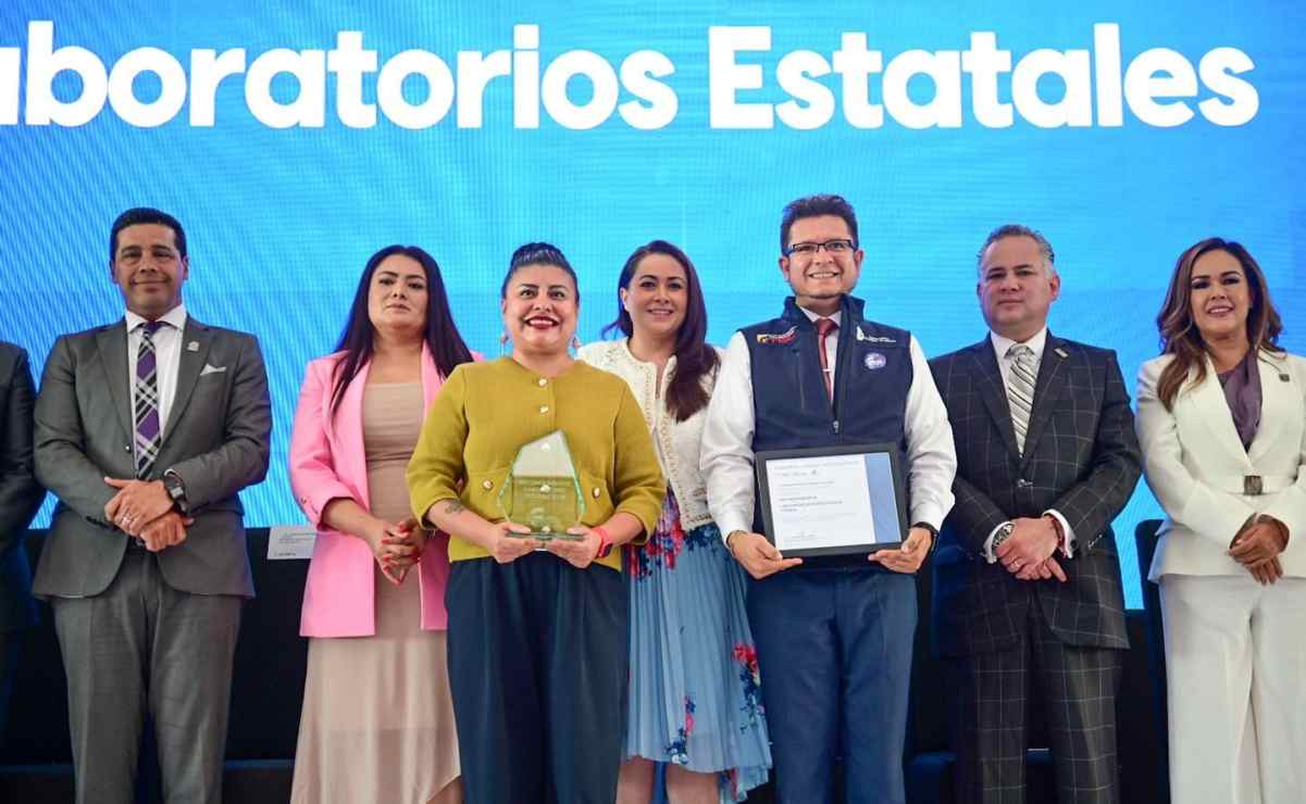 ¿Cuándo empieza la temporada de frentes fríos en México?; estos serán los estados más afectados, según el SMN
