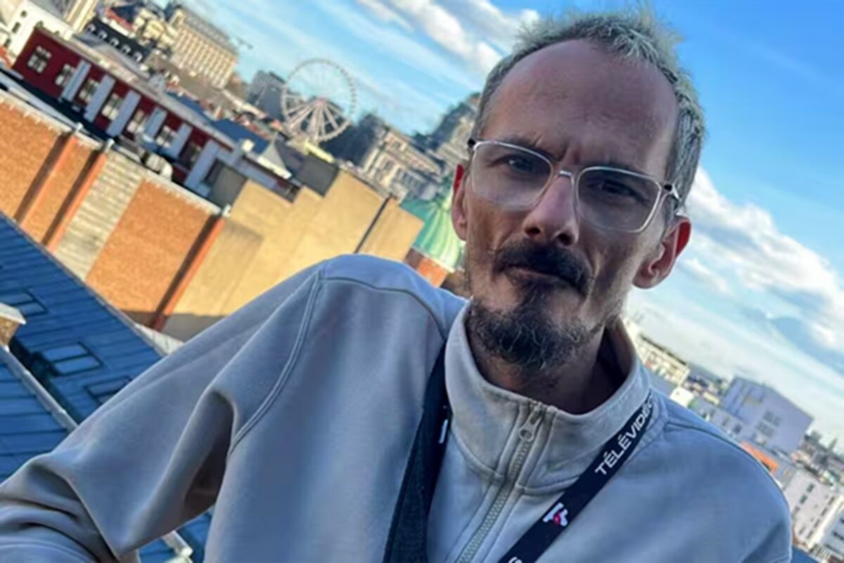 Preocupa a la IP control de rentas en la CDMX