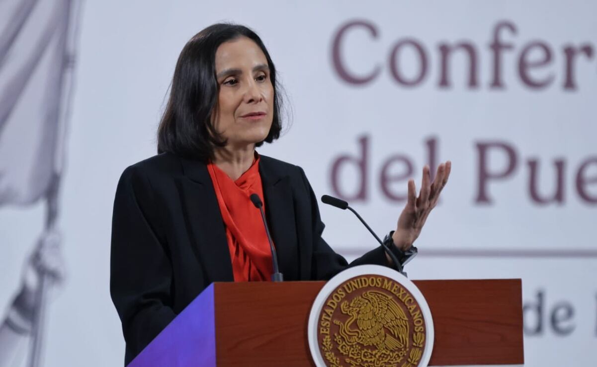Faltan por reemplacar 100 mil vehículos en el Edomex