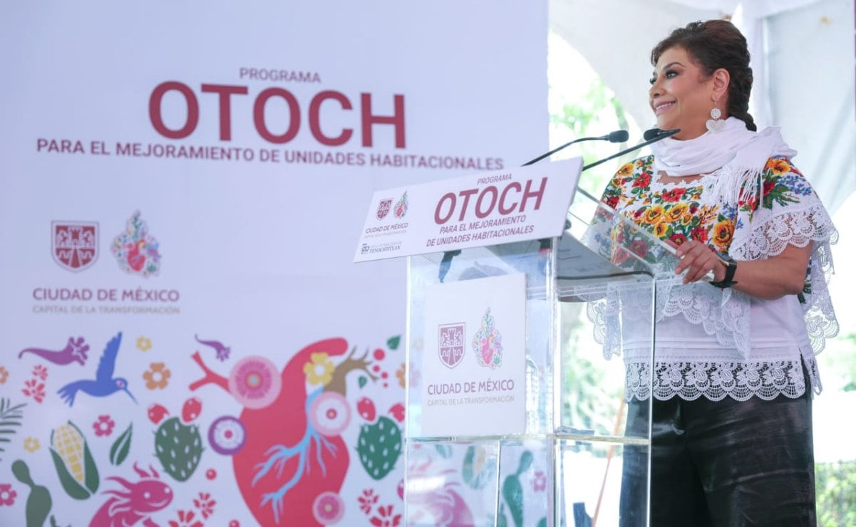 Selena Gómez anuncia colaboración con Tajín; lanza exclusivo set de maquillaje