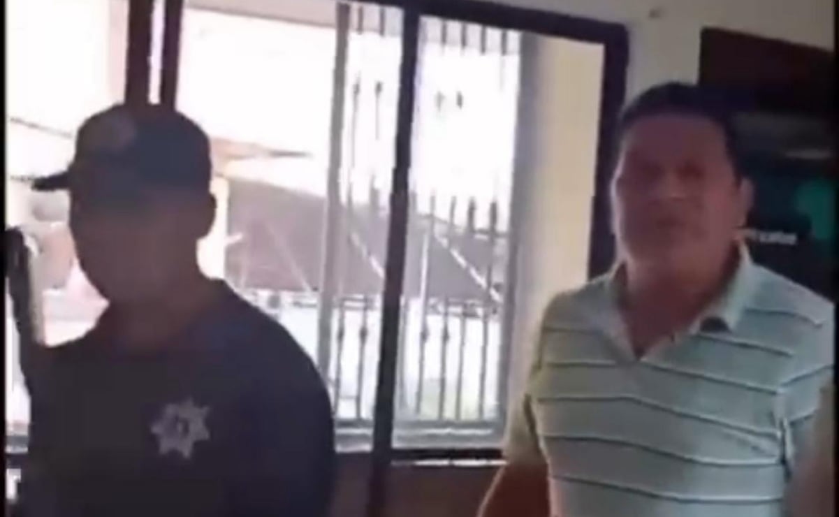 Hombres armados atacan y matan a balazos a policía municipal de Culiacán; suman 32 elementos asesinados