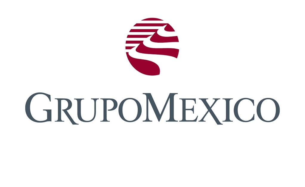 ¿Cumplió promesa?; Milica presume 