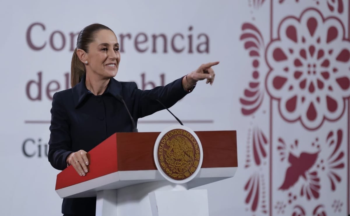 IMSS-Bienestar reforzará entrega de medicamentos