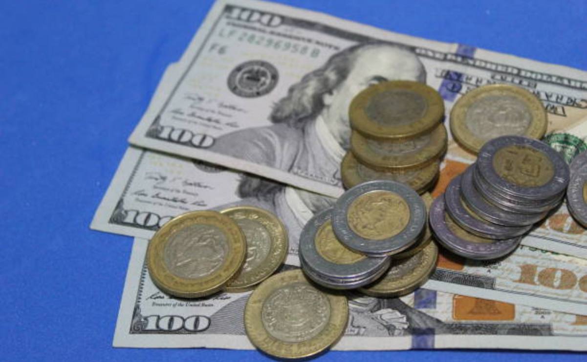 La mañanera de Sheinbaum, 22 de agosto, minuto a minuto 