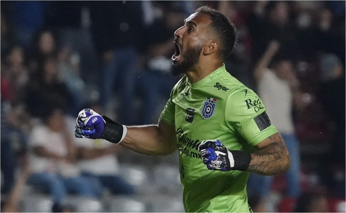 Liga MX: Juárez vs Santos- EN VIVO - Jornada 6 - Apertura 2025