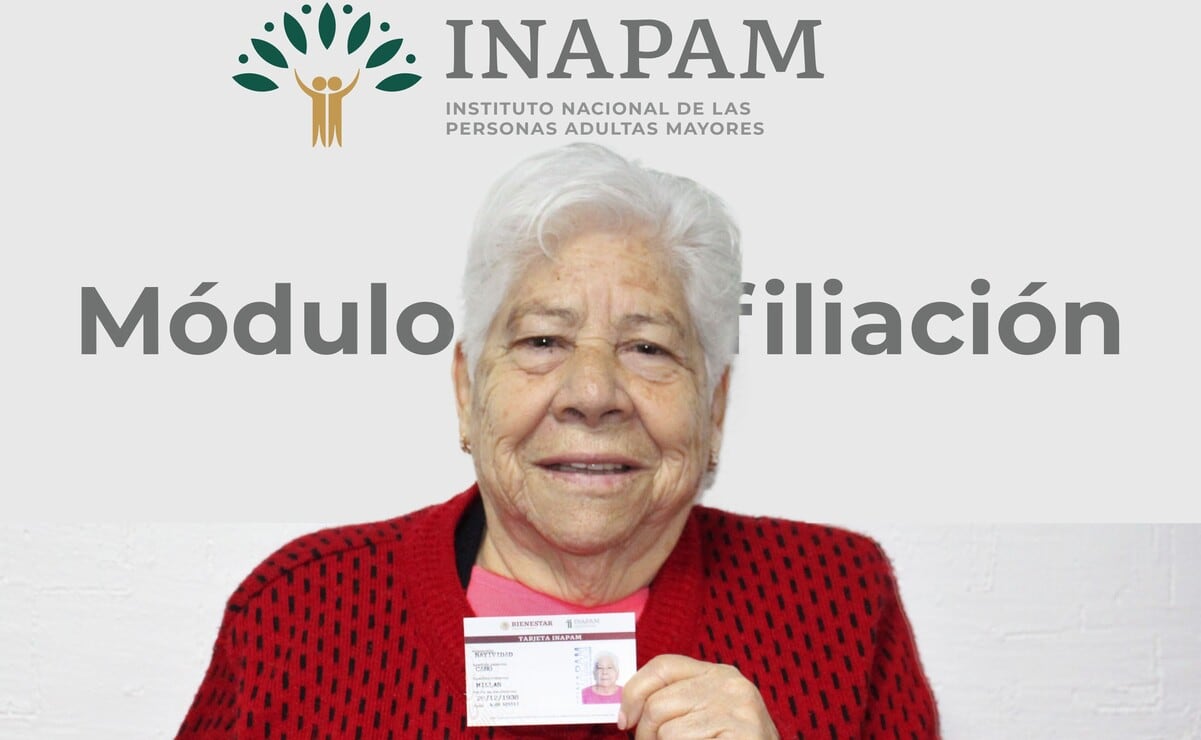 Leche del Bienestar, con fuerte subsidio para llegar a los pobres