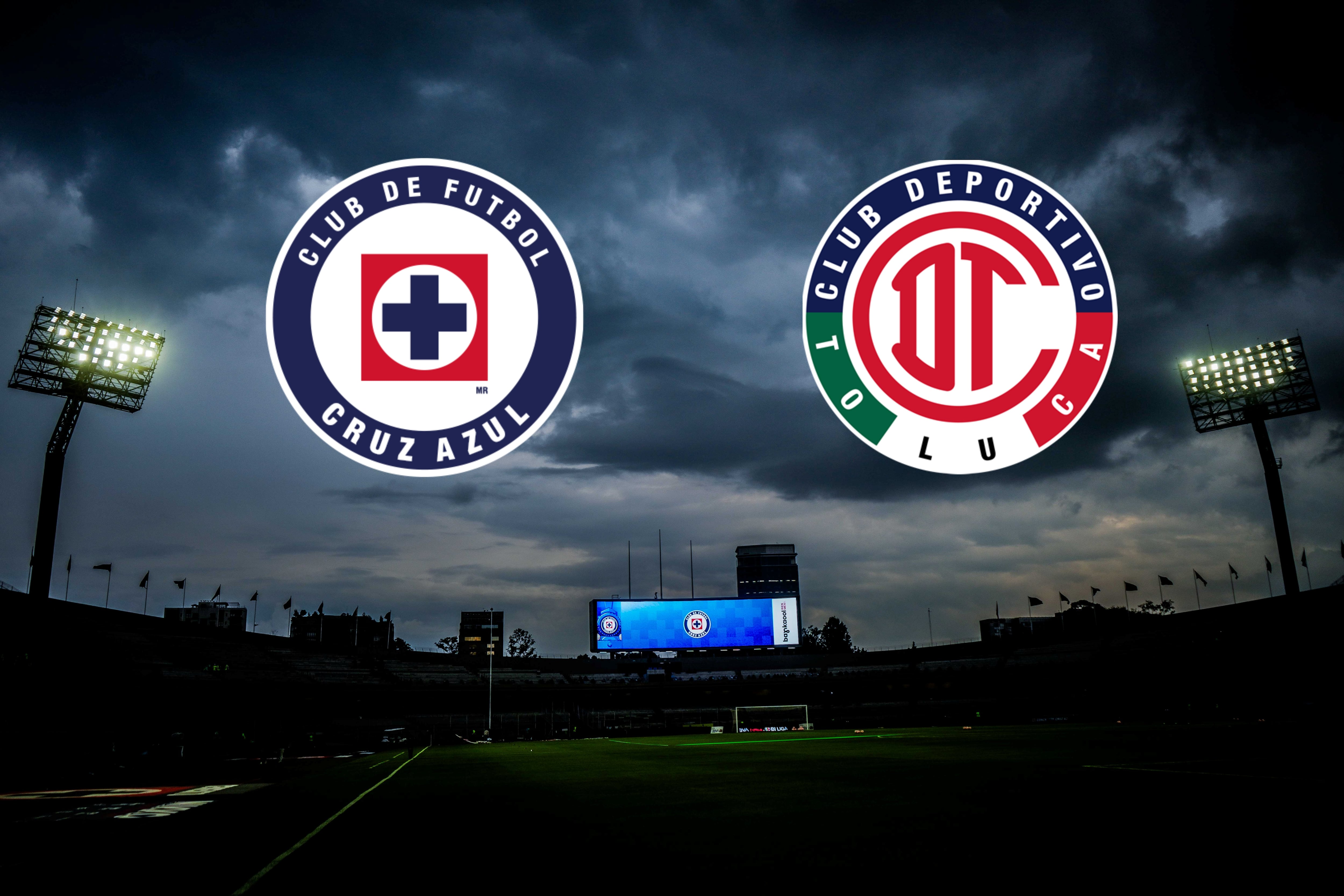 Liga MX: Horarios y canales para ver EN VIVO la jornada 6 del Apertura 2025; HOY, sábado 23 de agosto