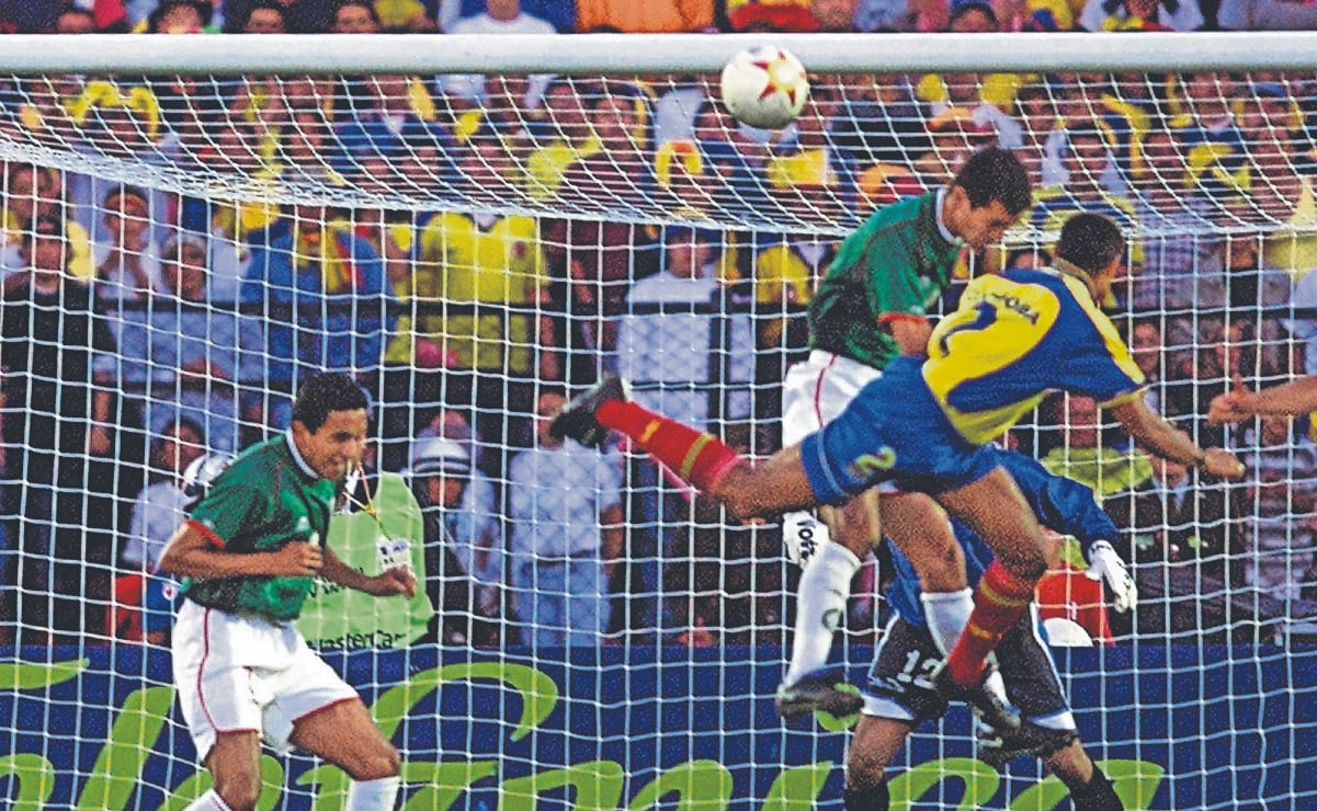 Tigres rescata empate agónico, en un partido que tuvo de todo; locura en Mazatlán