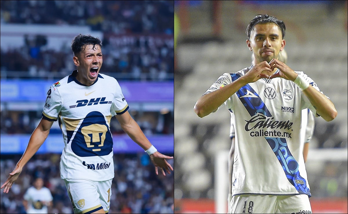 América tiene exigente prueba contra el Barça; partidazo HOY en el Ciudad de los Deportes 