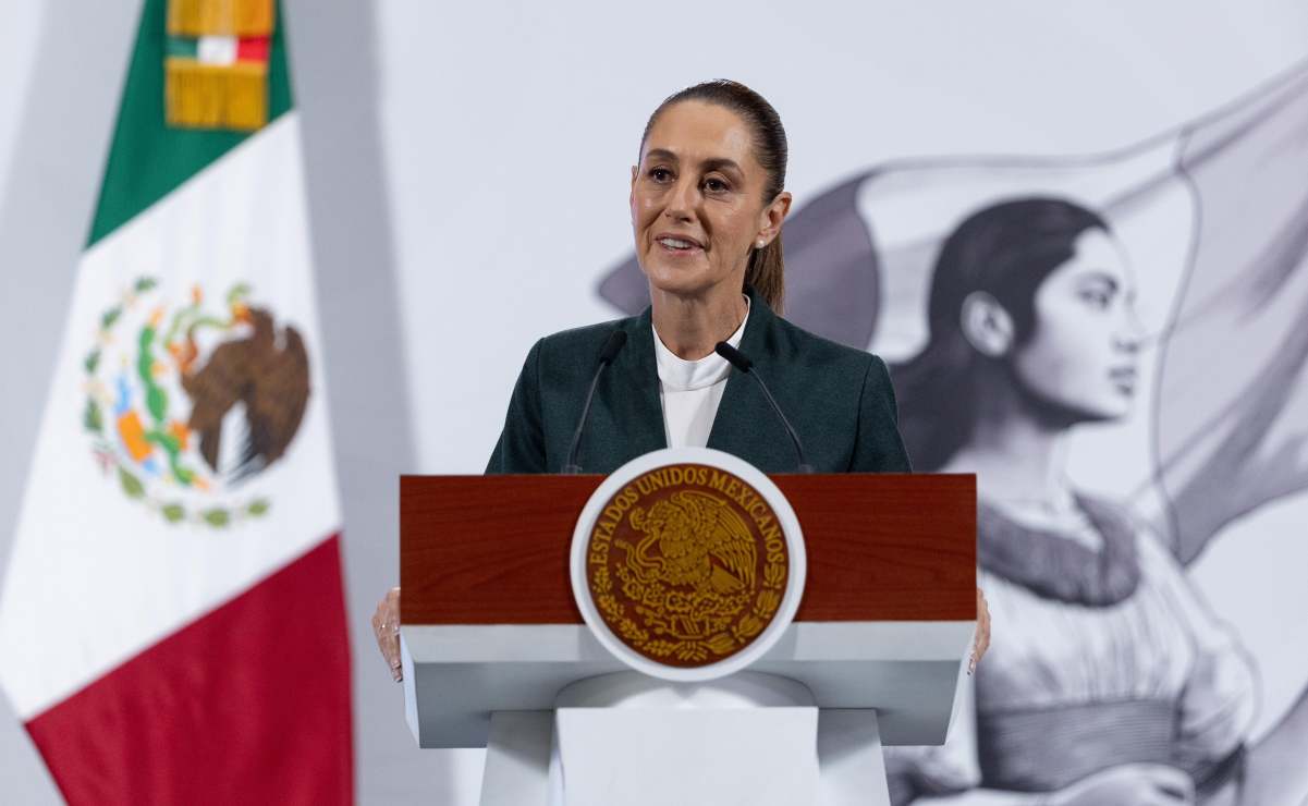 Ariadna Montiel entrega tarjetas de Pensión Mujeres Bienestar en Ometepec; “es reconocimiento a una vida de esfuerzo”, resalta