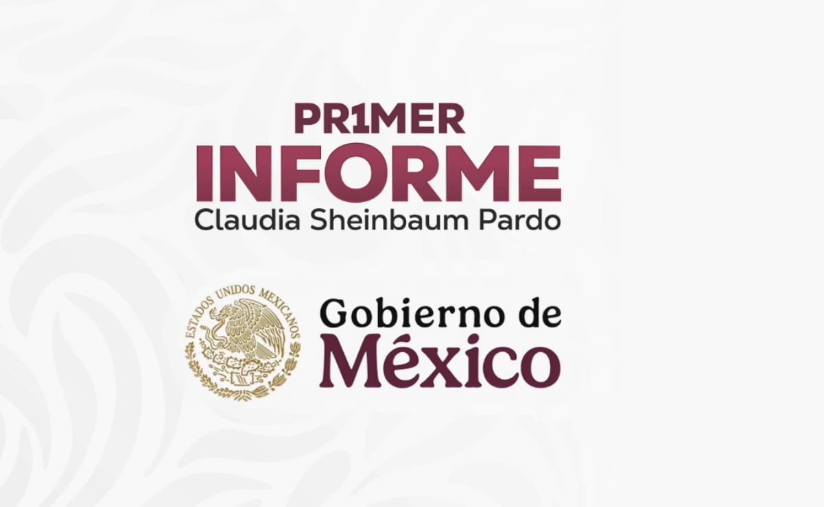 Banxico: 100 años de definir la política monetaria del país