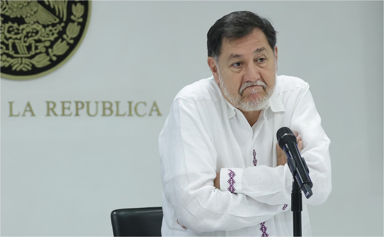 Lanzan spots por primer informe de gobierno de Sheinbaum; salud y programas de Bienestar, entre los temas que abordan