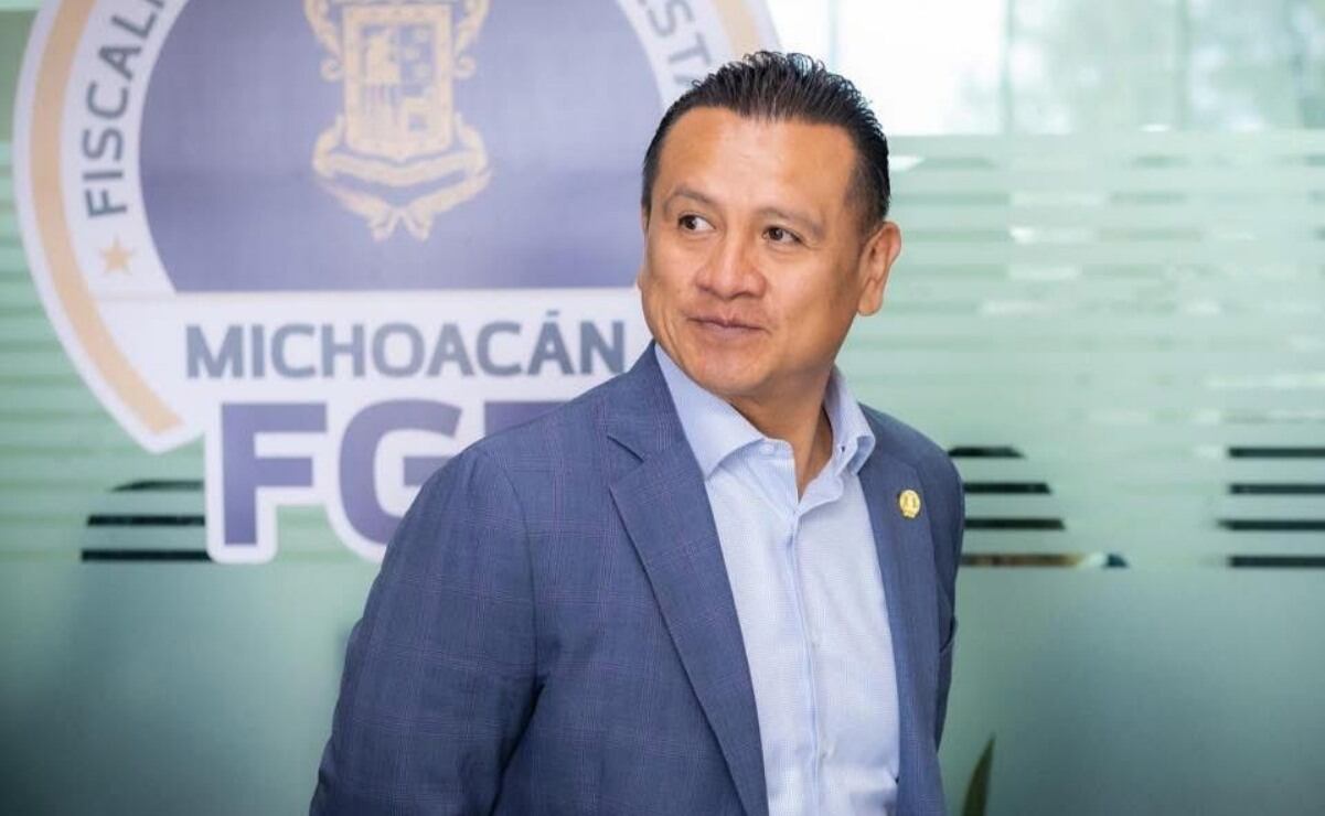 Dan banderazo de salida a patrullas de la nueva Policía de Género de CDMX; estrategia incluirá a 438 policías de proximidad
