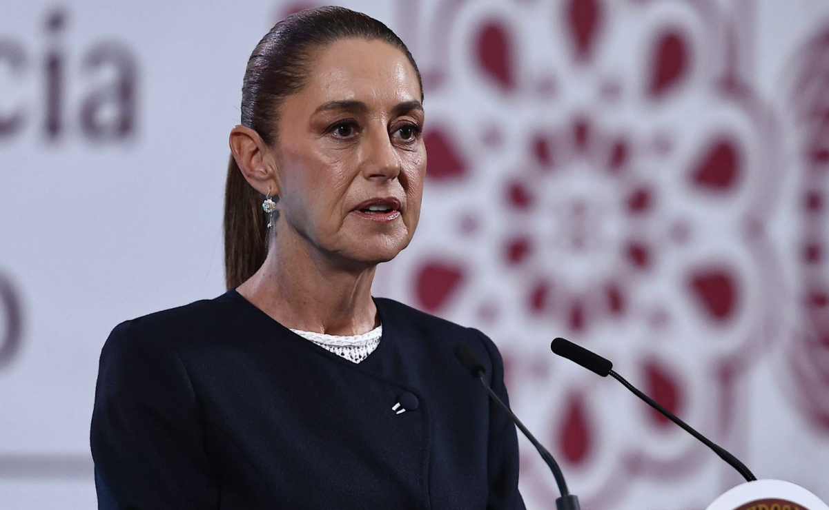 Movimiento Ciudadano anuncia abastos populares; denuncia competencia desleal a mercados públicos