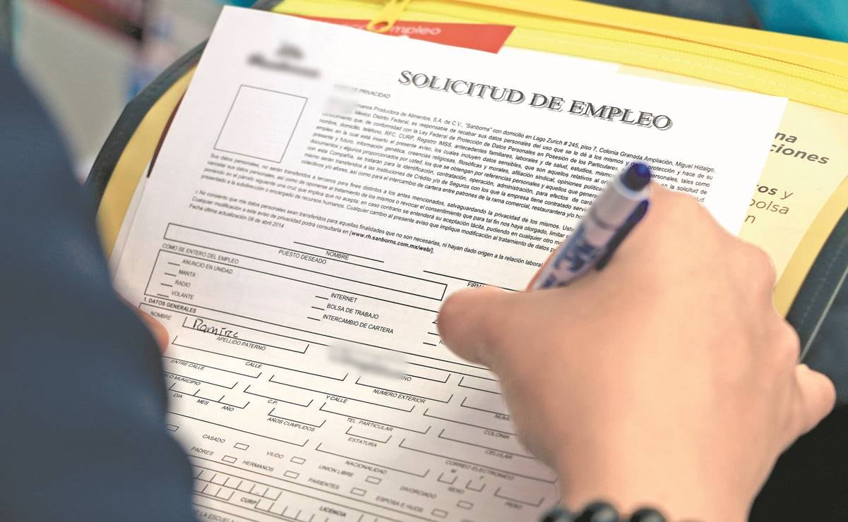 Movimiento Ciudadano anuncia abastos populares; denuncia competencia desleal a mercados públicos