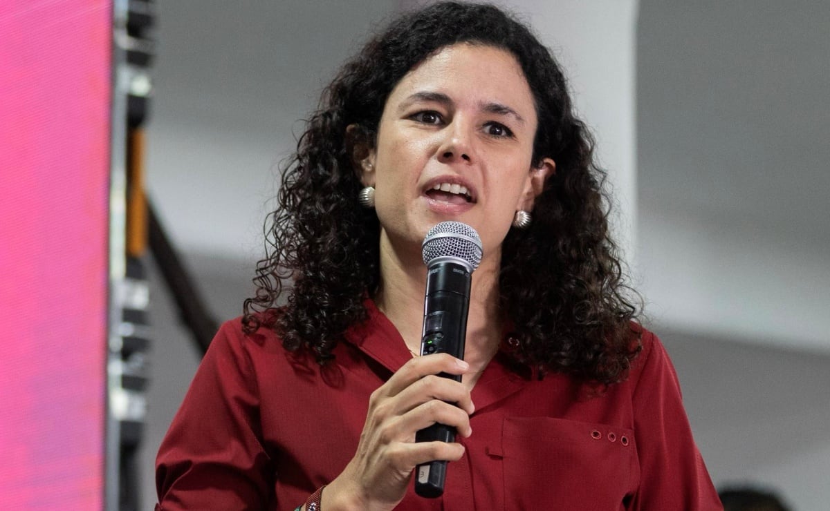 Alejandro Encinas pide regreso del Fondo Metropolitano; plantea Parlamento y agencias para la gestión de la ZMVM