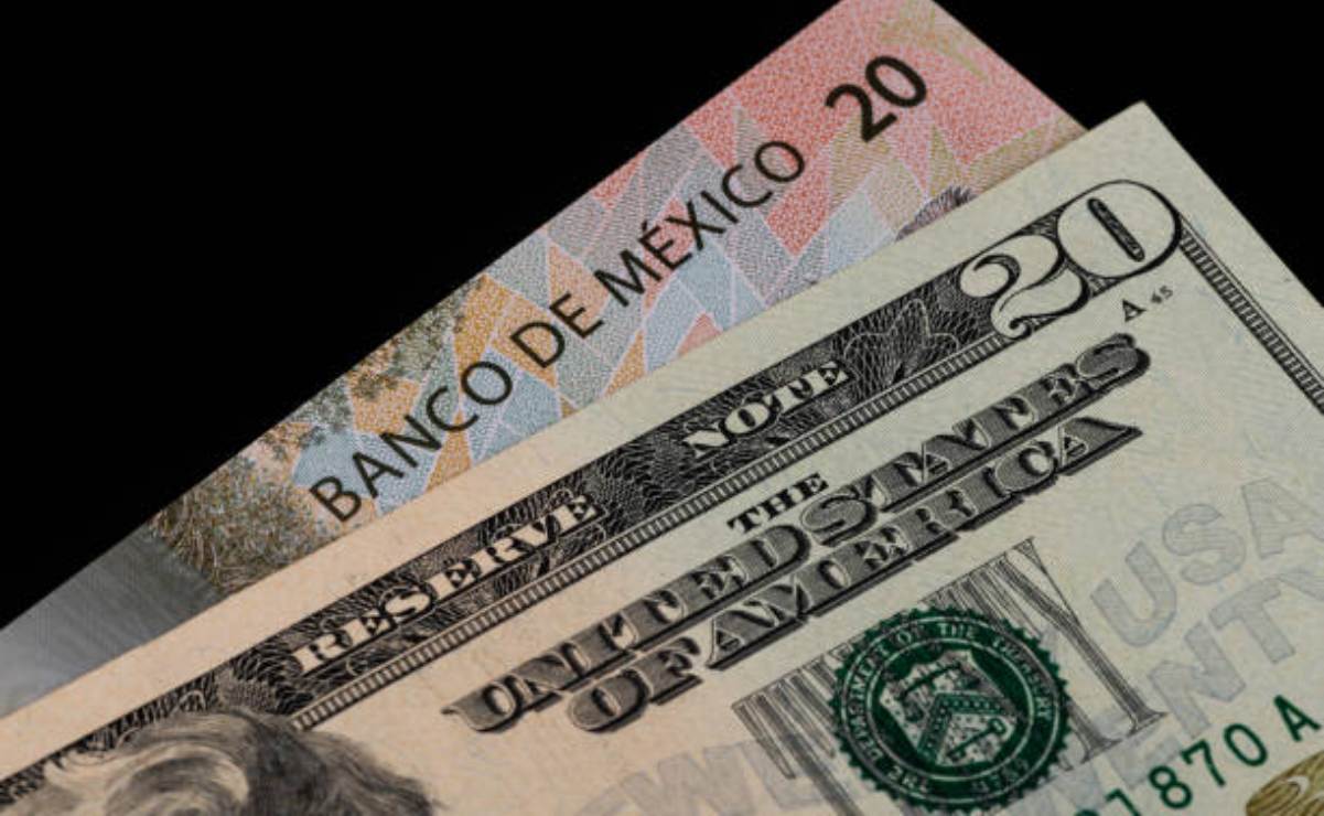 Gobernador de Coahuila confirma retiro de visa a exsecretaria de Seguridad; tema de embarazo la posible razón