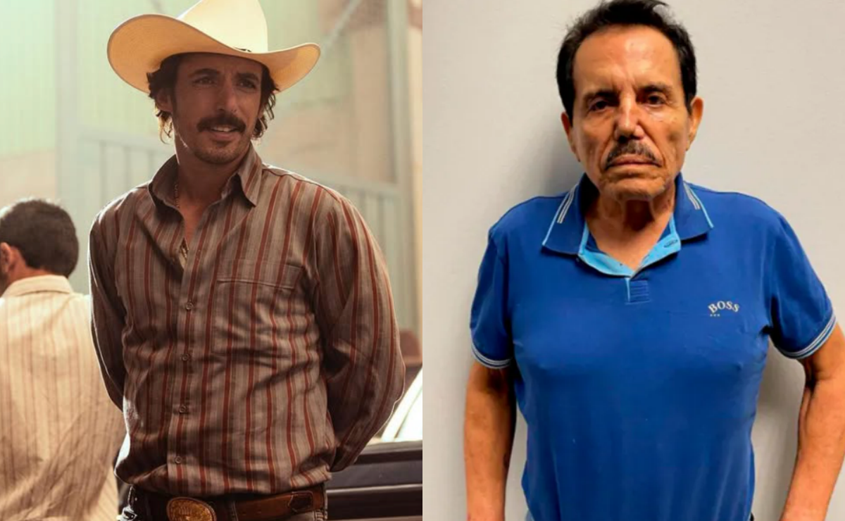 Presentan denuncia penal contra edil de Juchitán, Oaxaca, por amenazas; afectado asegura que lo intimidó con “volarle la cabeza”