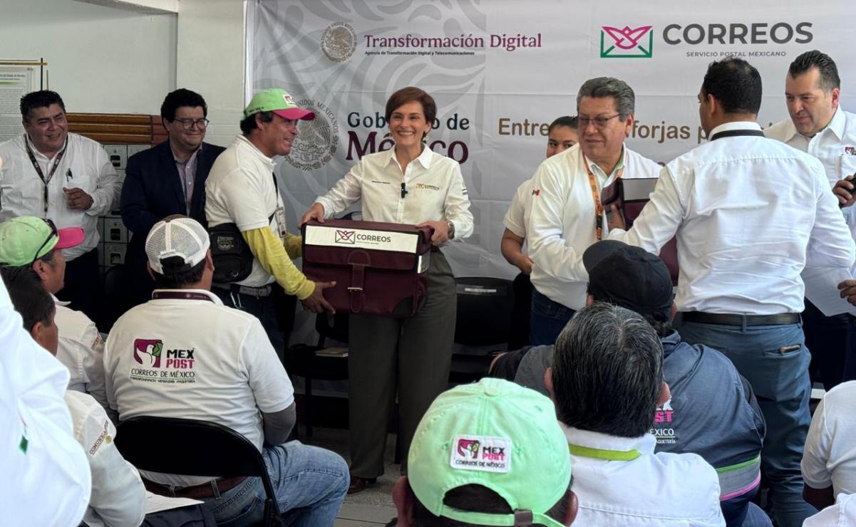 Impulsan Academia de Policia Infantil en Guanajuato; el programa forma a niñas, niños y adolescentes