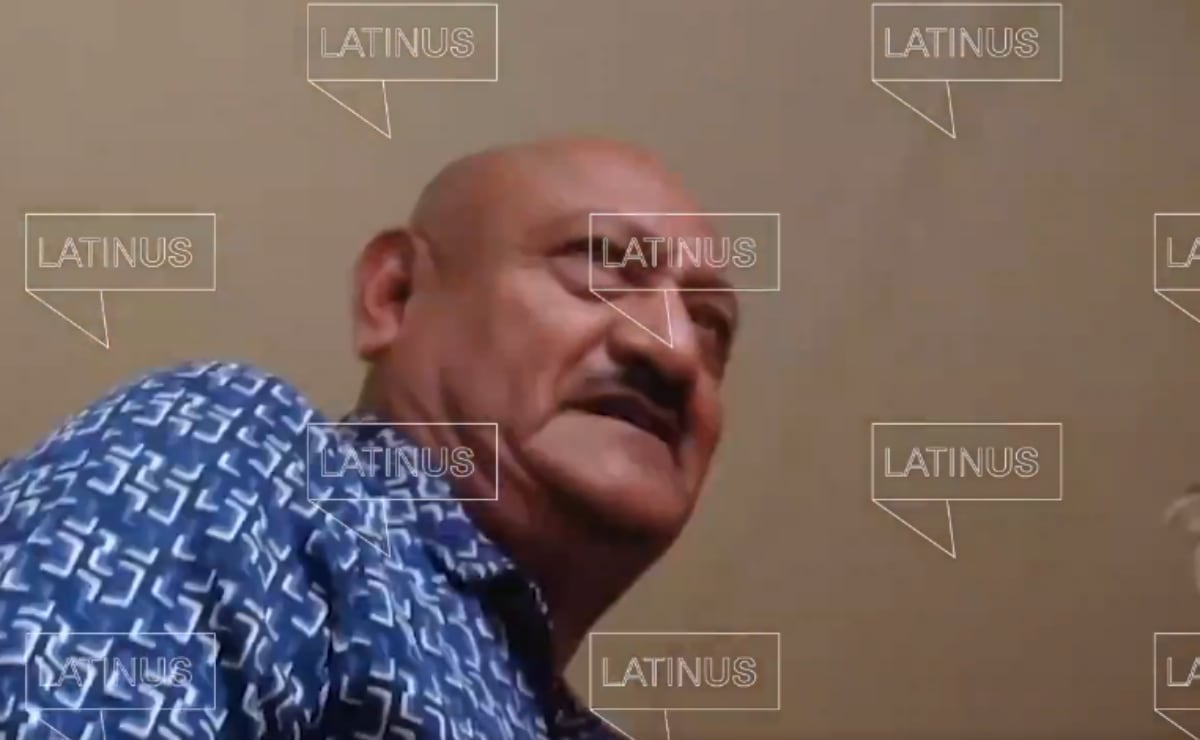 Familiares de Diego Alejandro bloquean avenidas en Nezahualcóyotl para exigir justicia por su muerte; hay afectaciones a L3 del Mexibús